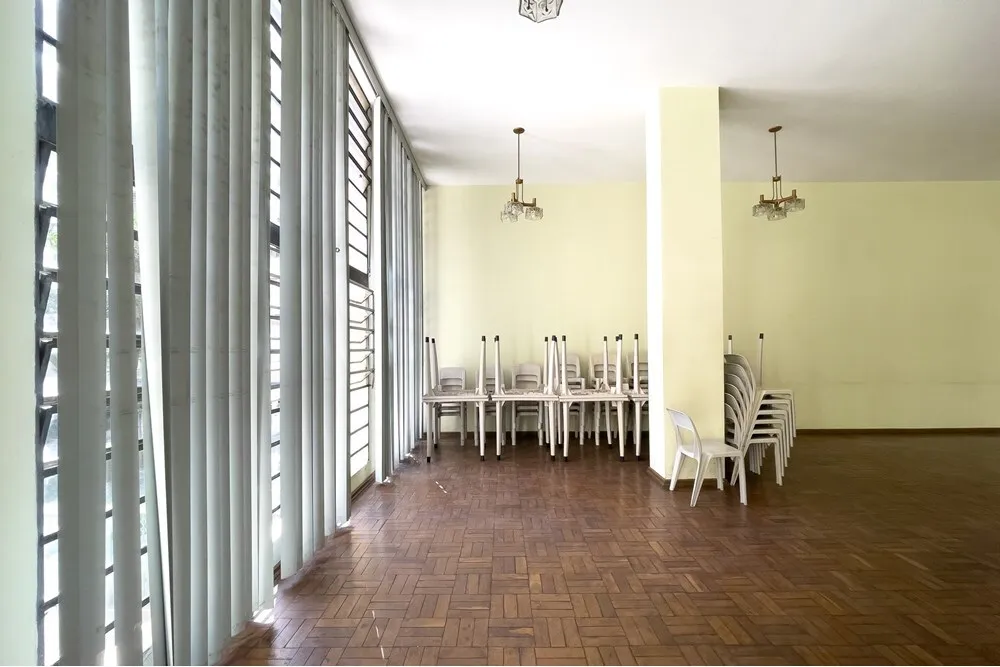 SCB 423 Apto 601081062-3 - REMAX Lepex Exclusividades SCB 423 Apto 601081062-3 - REMAX Lepex Exclusividades