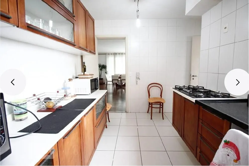 PPDG 250 Apto 601971015-609 - REMAX Empire Exclusividades PPDG 250 Apto 601971015-609 - REMAX Empire Exclusividades