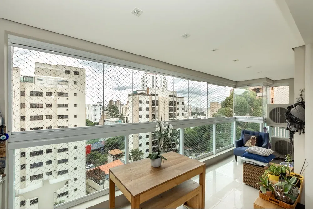 VAI 77 Apto 602241008-42 - REMAX Verti Exclusividades VAI 77 Apto 602241008-42 - REMAX Verti Exclusividades