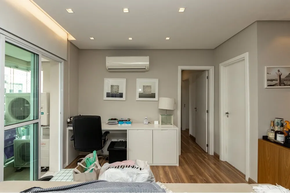 VAI 77 Apto 602241008-42 - REMAX Verti Exclusividades VAI 77 Apto 602241008-42 - REMAX Verti Exclusividades