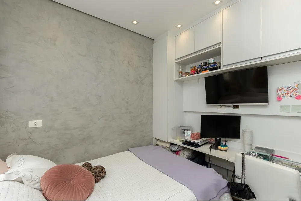 VAI 77 Apto 602241008-42 - REMAX Verti Exclusividades VAI 77 Apto 602241008-42 - REMAX Verti Exclusividades
