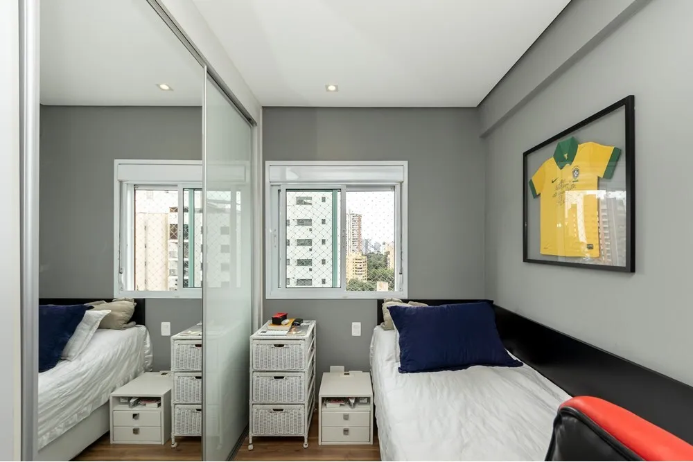 VAI 77 Apto 602241008-42 - REMAX Verti Exclusividades VAI 77 Apto 602241008-42 - REMAX Verti Exclusividades