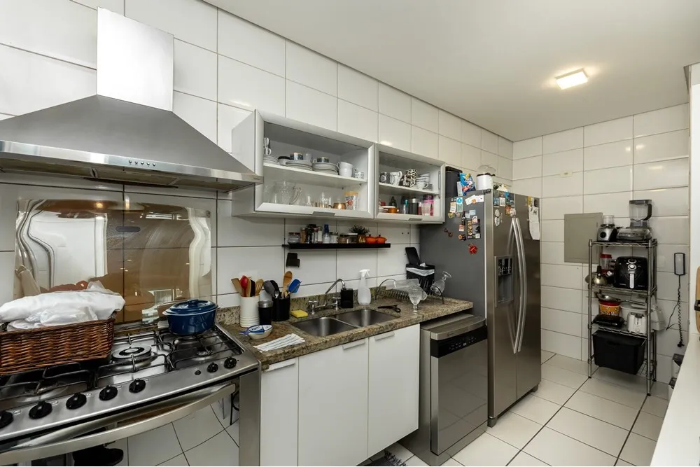 VAI 77 Apto 602241008-42 - REMAX Verti Exclusividades VAI 77 Apto 602241008-42 - REMAX Verti Exclusividades