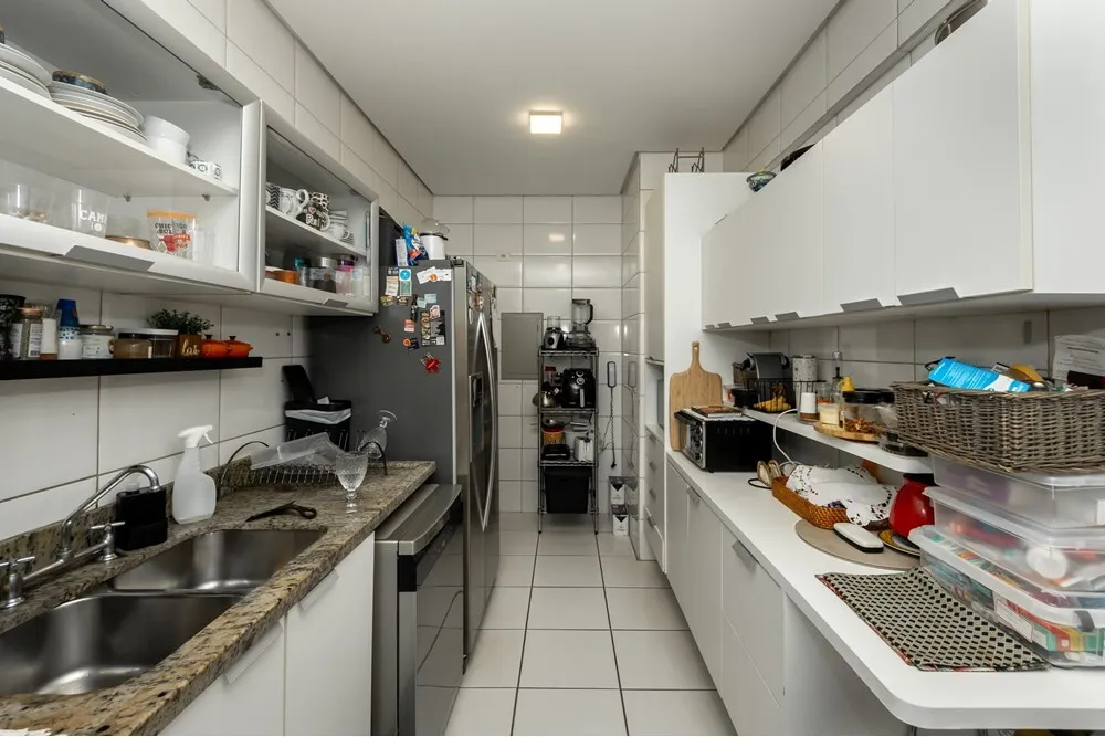 VAI 77 Apto 602241008-42 - REMAX Verti Exclusividades VAI 77 Apto 602241008-42 - REMAX Verti Exclusividades