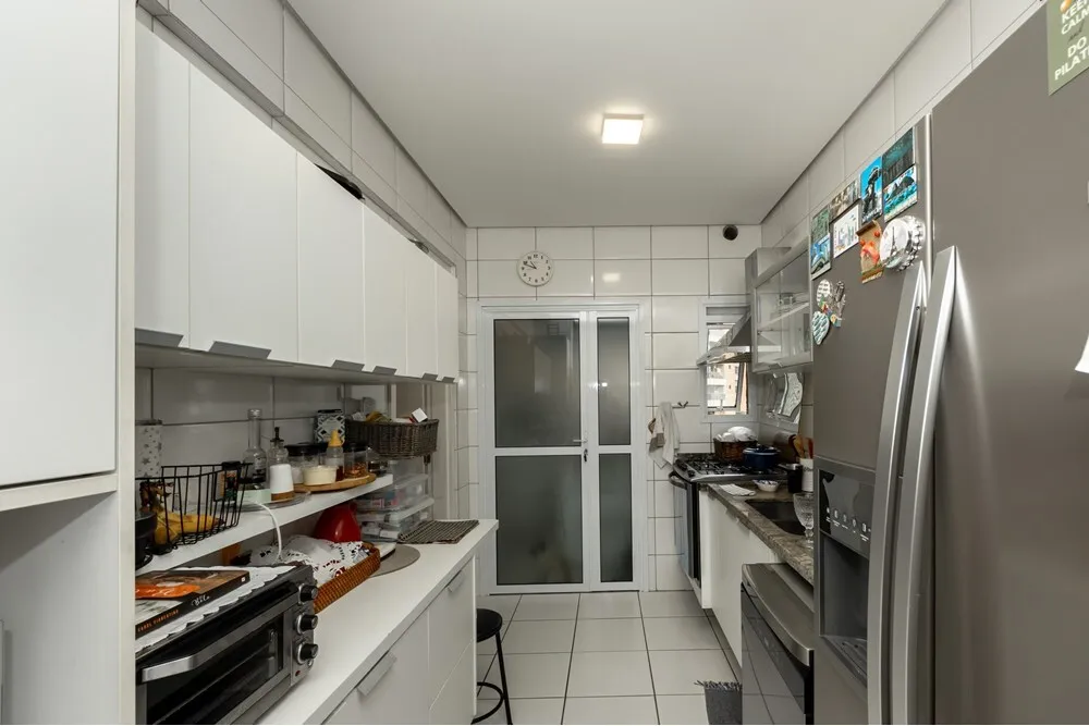 VAI 77 Apto 602241008-42 - REMAX Verti Exclusividades VAI 77 Apto 602241008-42 - REMAX Verti Exclusividades