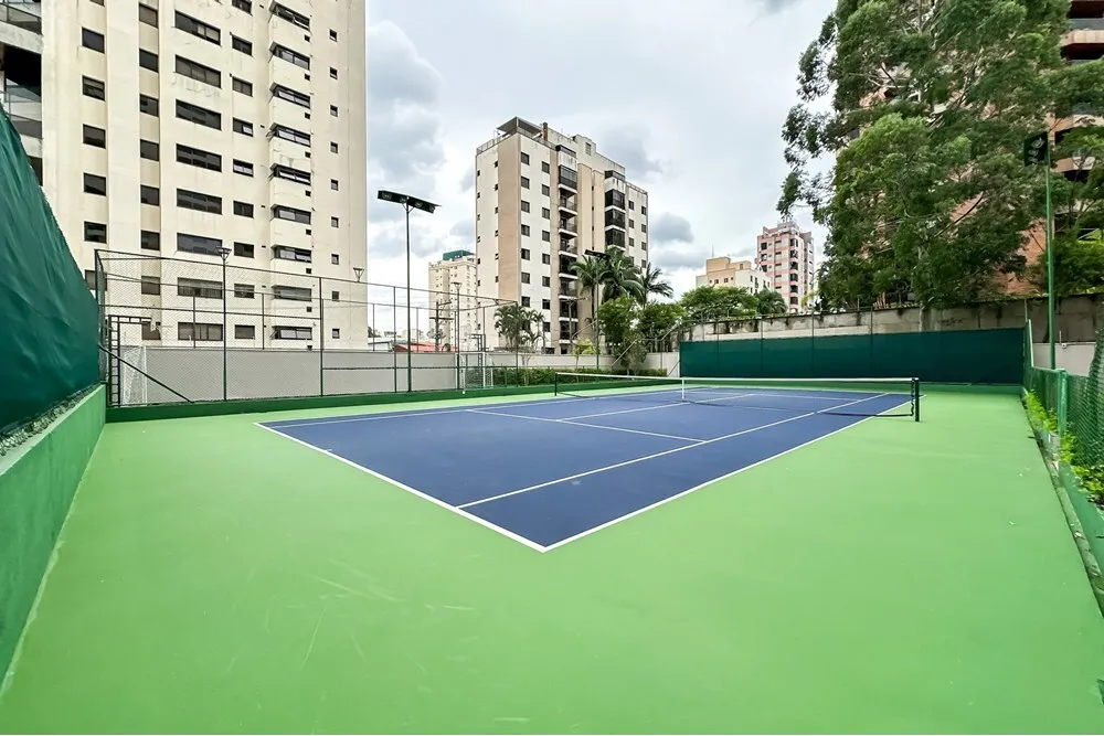 VAI 77 Apto 602241008-42 - REMAX Verti Exclusividades VAI 77 Apto 602241008-42 - REMAX Verti Exclusividades