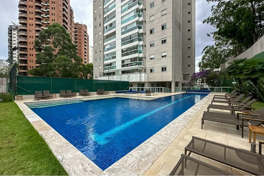 VAI 77 Apto 602241008-42 - REMAX Verti Exclusividades VAI 77 Apto 602241008-42 - REMAX Verti Exclusividades