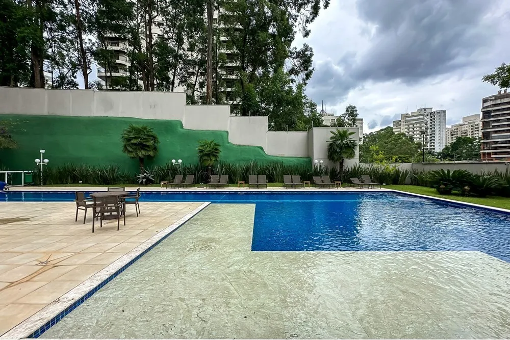 VAI 77 Apto 602241008-42 - REMAX Verti Exclusividades VAI 77 Apto 602241008-42 - REMAX Verti Exclusividades
