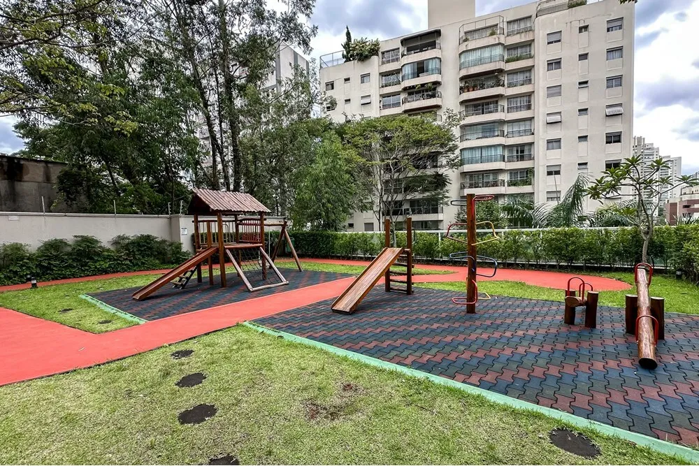 VAI 77 Apto 602241008-42 - REMAX Verti Exclusividades VAI 77 Apto 602241008-42 - REMAX Verti Exclusividades