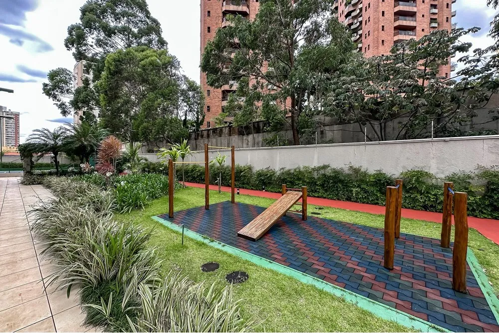 VAI 77 Apto 602241008-42 - REMAX Verti Exclusividades VAI 77 Apto 602241008-42 - REMAX Verti Exclusividades