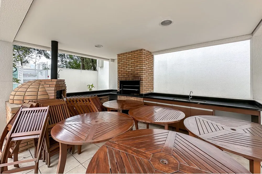 VAI 77 Apto 602241008-42 - REMAX Verti Exclusividades VAI 77 Apto 602241008-42 - REMAX Verti Exclusividades