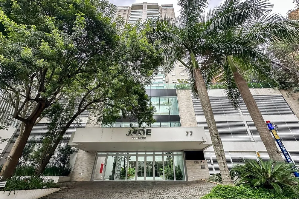VAI 77 Apto 602241008-42 - REMAX Verti Exclusividades VAI 77 Apto 602241008-42 - REMAX Verti Exclusividades