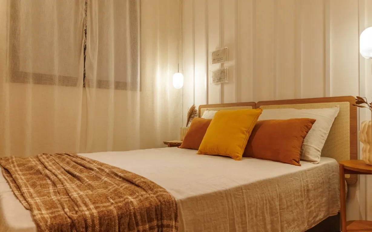 Ciata Residencial - Cury RJ Ciata Residencial - Cury RJ