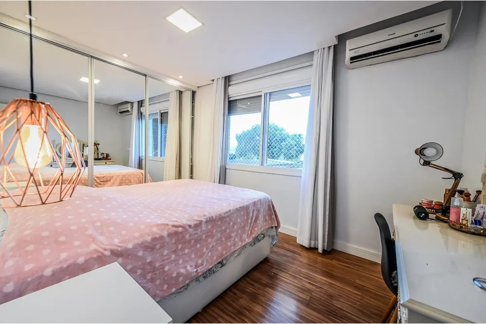 NODS 343 Apto 612481037-85 - REMAX Andar de Cima Exclusividades NODS 343 Apto 612481037-85 - REMAX Andar de Cima Exclusividades