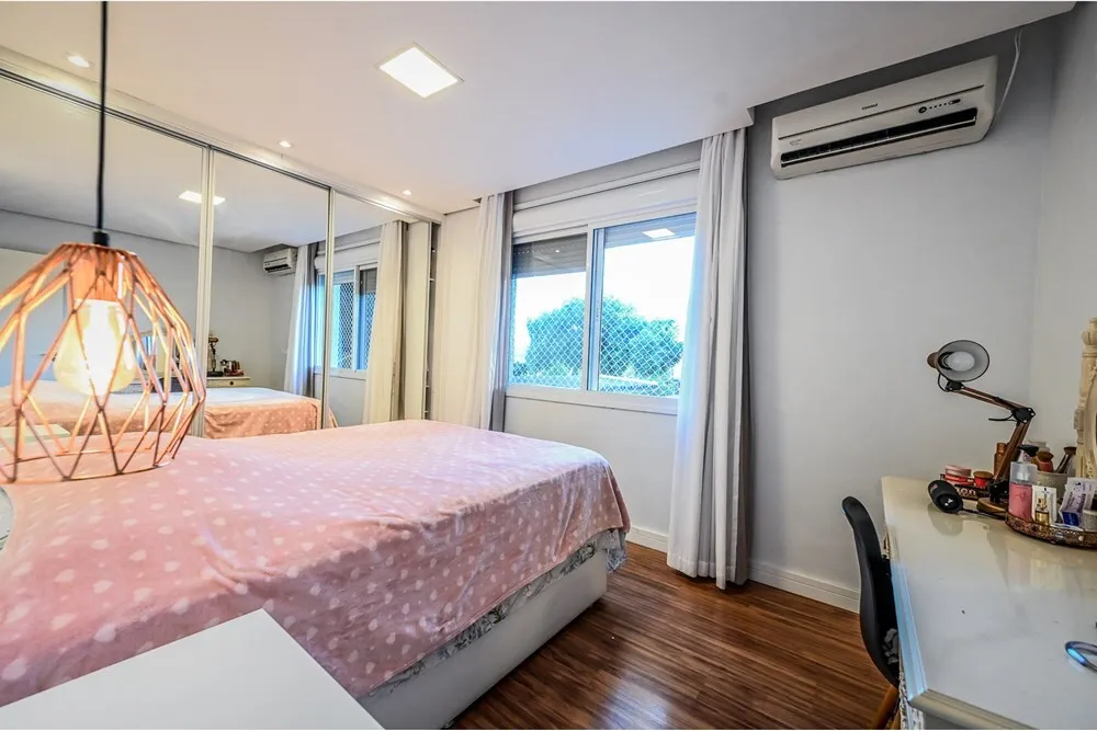 NODS 343 Apto 612481037-85 - REMAX Andar de Cima Exclusividades NODS 343 Apto 612481037-85 - REMAX Andar de Cima Exclusividades