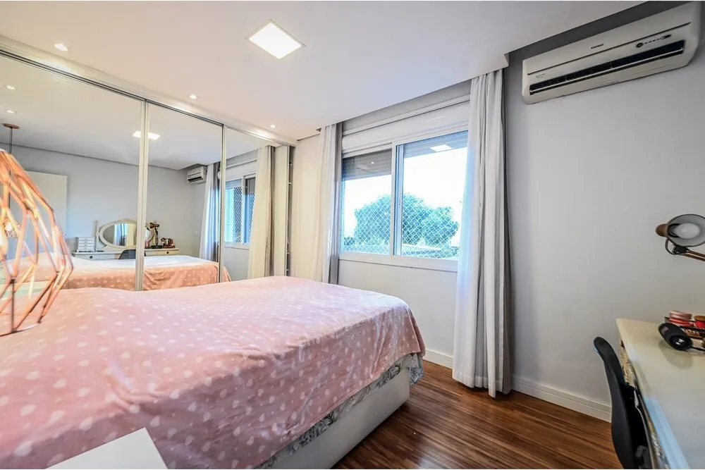 NODS 343 Apto 612481037-85 - REMAX Andar de Cima Exclusividades NODS 343 Apto 612481037-85 - REMAX Andar de Cima Exclusividades