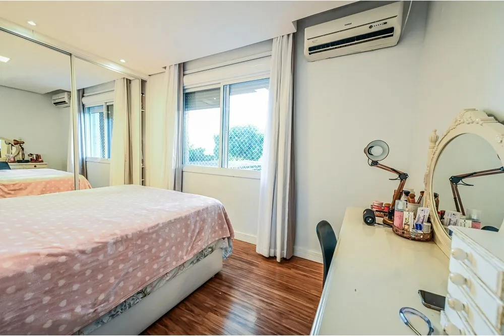 NODS 343 Apto 612481037-85 - REMAX Andar de Cima Exclusividades NODS 343 Apto 612481037-85 - REMAX Andar de Cima Exclusividades