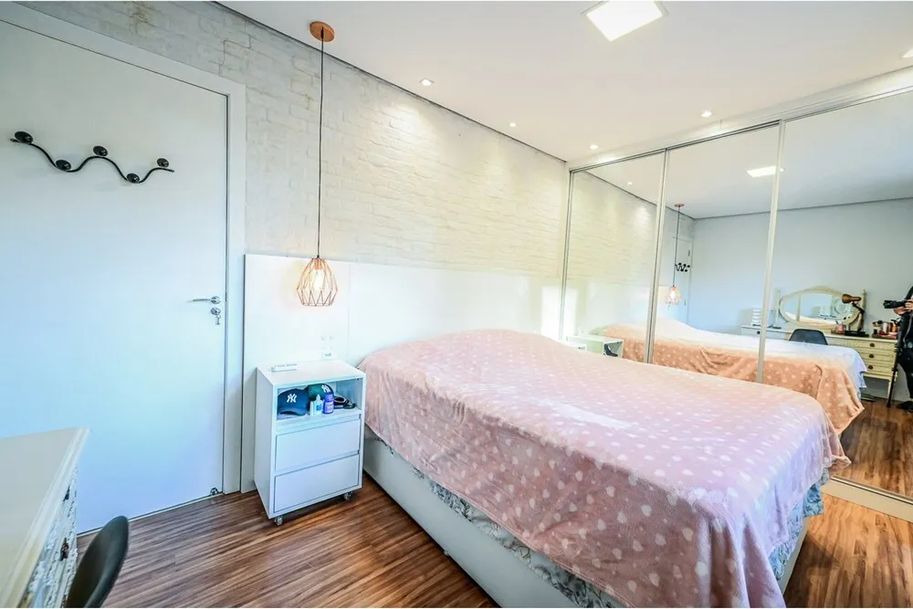 NODS 343 Apto 612481037-85 - REMAX Andar de Cima Exclusividades NODS 343 Apto 612481037-85 - REMAX Andar de Cima Exclusividades