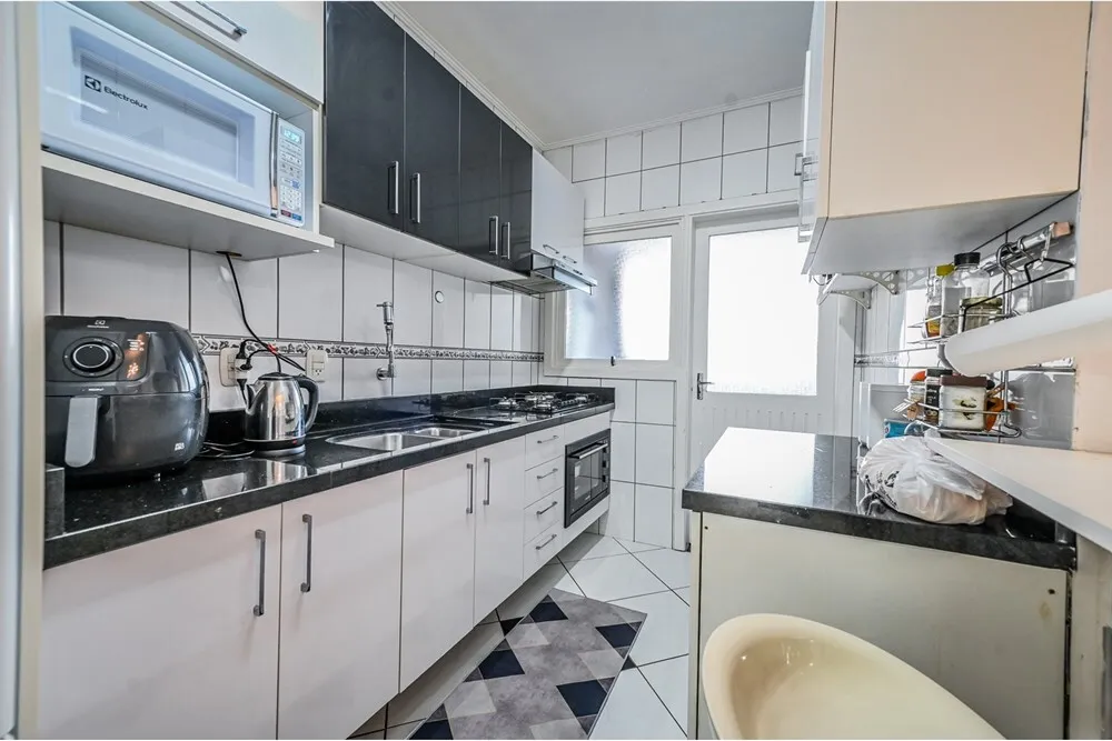 NODS 343 Apto 612481037-85 - REMAX Andar de Cima Exclusividades NODS 343 Apto 612481037-85 - REMAX Andar de Cima Exclusividades