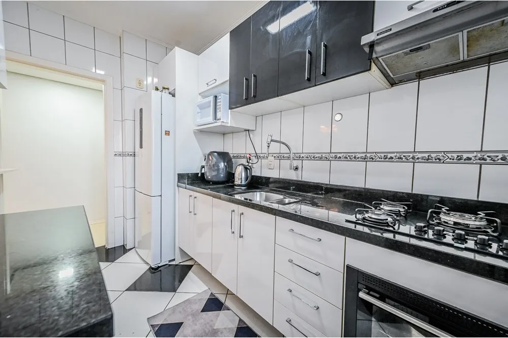 NODS 343 Apto 612481037-85 - REMAX Andar de Cima Exclusividades NODS 343 Apto 612481037-85 - REMAX Andar de Cima Exclusividades