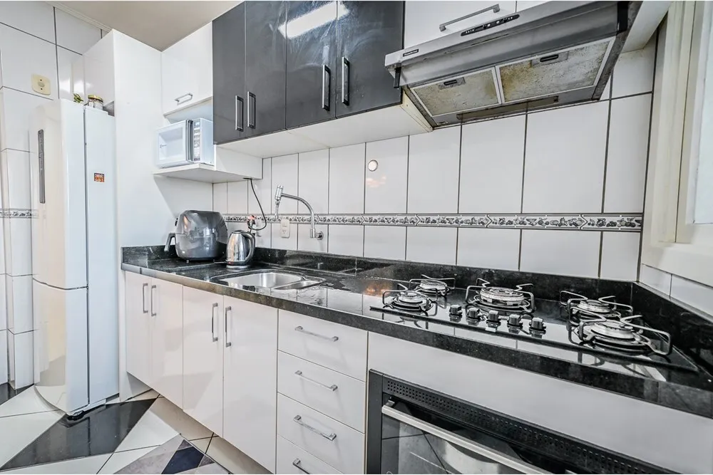 NODS 343 Apto 612481037-85 - REMAX Andar de Cima Exclusividades NODS 343 Apto 612481037-85 - REMAX Andar de Cima Exclusividades