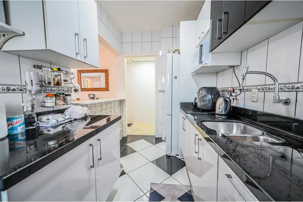 NODS 343 Apto 612481037-85 - REMAX Andar de Cima Exclusividades NODS 343 Apto 612481037-85 - REMAX Andar de Cima Exclusividades