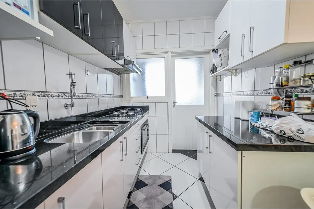 NODS 343 Apto 612481037-85 - REMAX Andar de Cima Exclusividades NODS 343 Apto 612481037-85 - REMAX Andar de Cima Exclusividades