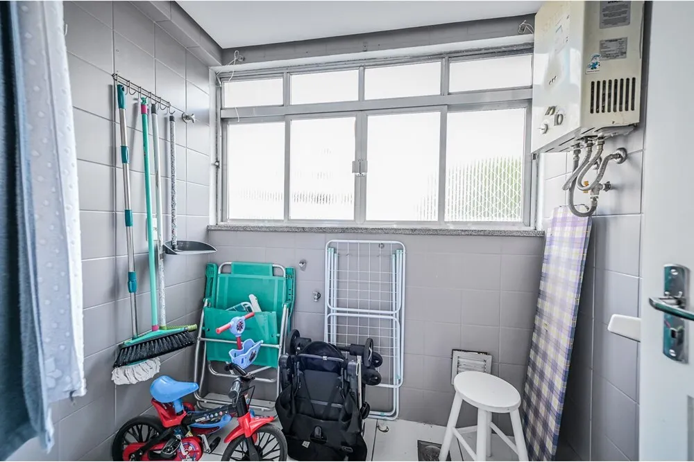 NODS 343 Apto 612481037-85 - REMAX Andar de Cima Exclusividades NODS 343 Apto 612481037-85 - REMAX Andar de Cima Exclusividades