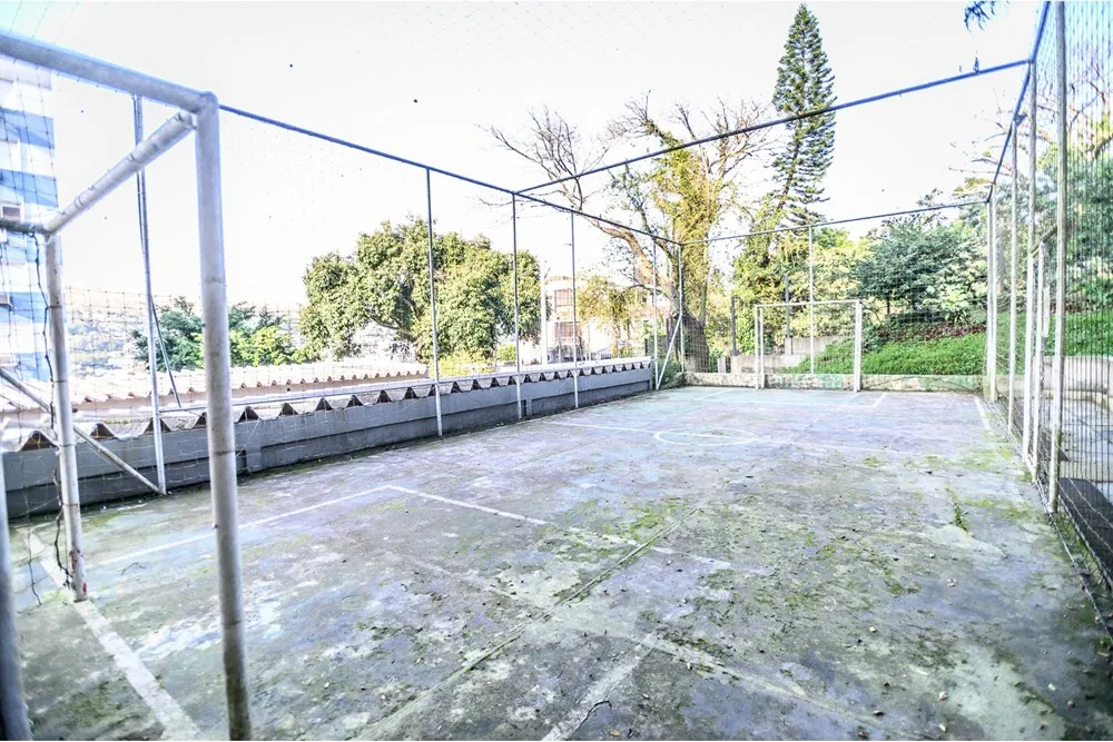 NODS 343 Apto 612481037-85 - REMAX Andar de Cima Exclusividades NODS 343 Apto 612481037-85 - REMAX Andar de Cima Exclusividades