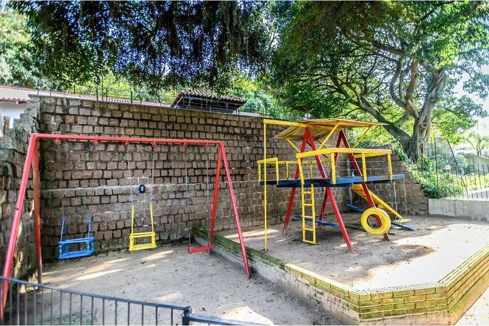 NODS 343 Apto 612481037-85 - REMAX Andar de Cima Exclusividades NODS 343 Apto 612481037-85 - REMAX Andar de Cima Exclusividades