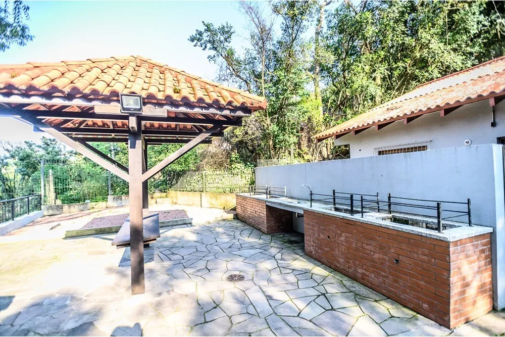 NODS 343 Apto 612481037-85 - REMAX Andar de Cima Exclusividades NODS 343 Apto 612481037-85 - REMAX Andar de Cima Exclusividades