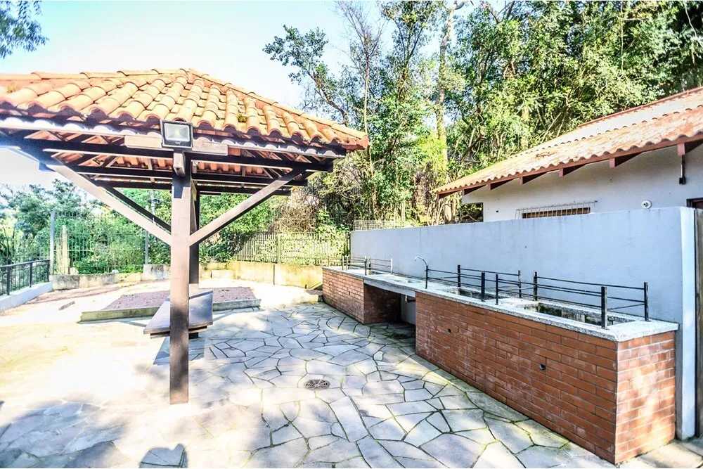 NODS 343 Apto 612481037-85 - REMAX Andar de Cima Exclusividades NODS 343 Apto 612481037-85 - REMAX Andar de Cima Exclusividades