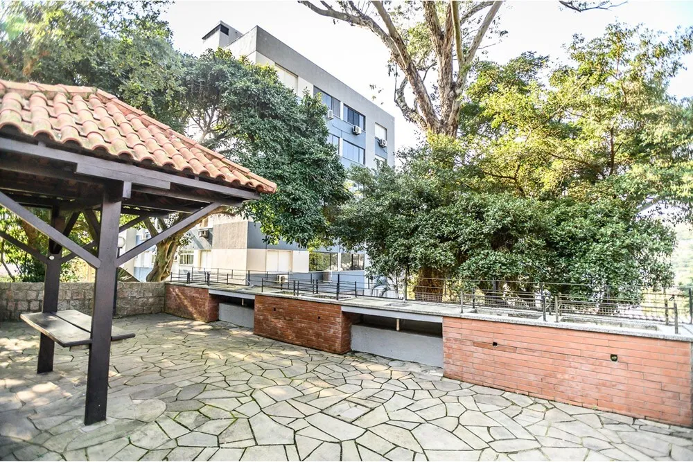 NODS 343 Apto 612481037-85 - REMAX Andar de Cima Exclusividades NODS 343 Apto 612481037-85 - REMAX Andar de Cima Exclusividades