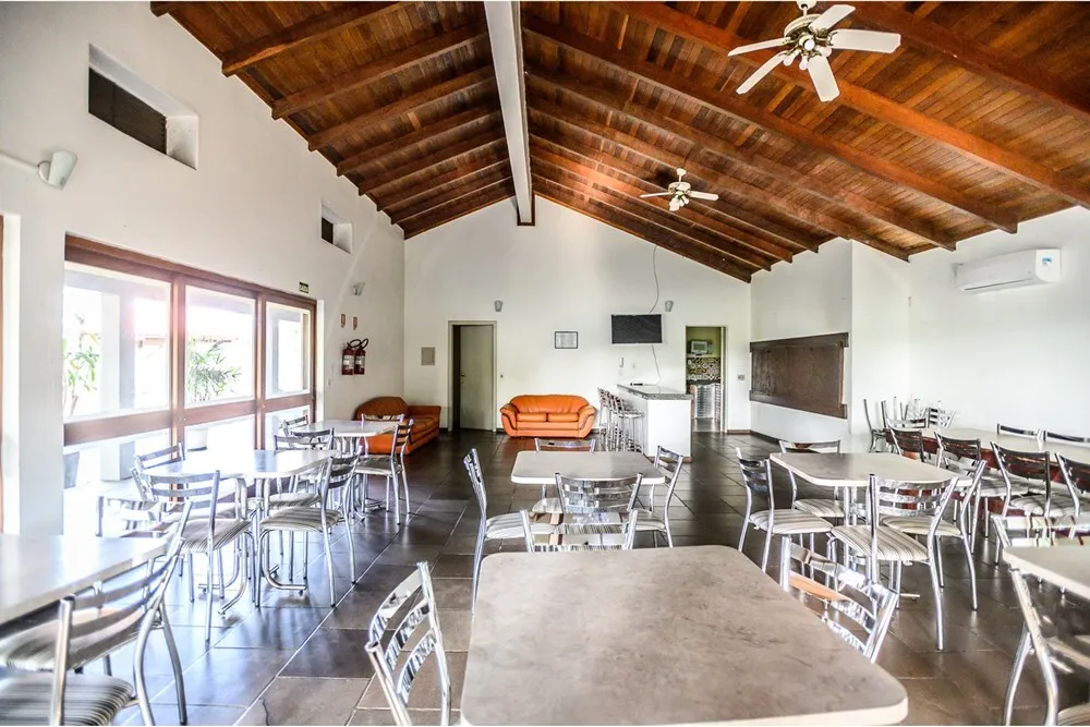 NODS 343 Apto 612481037-85 - REMAX Andar de Cima Exclusividades NODS 343 Apto 612481037-85 - REMAX Andar de Cima Exclusividades