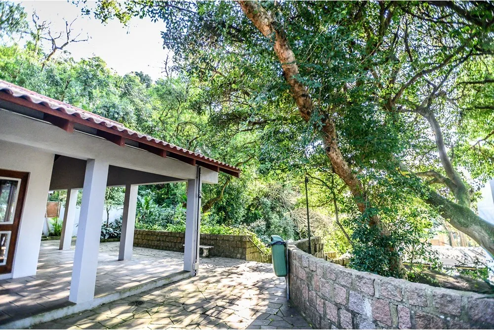 NODS 343 Apto 612481037-85 - REMAX Andar de Cima Exclusividades NODS 343 Apto 612481037-85 - REMAX Andar de Cima Exclusividades