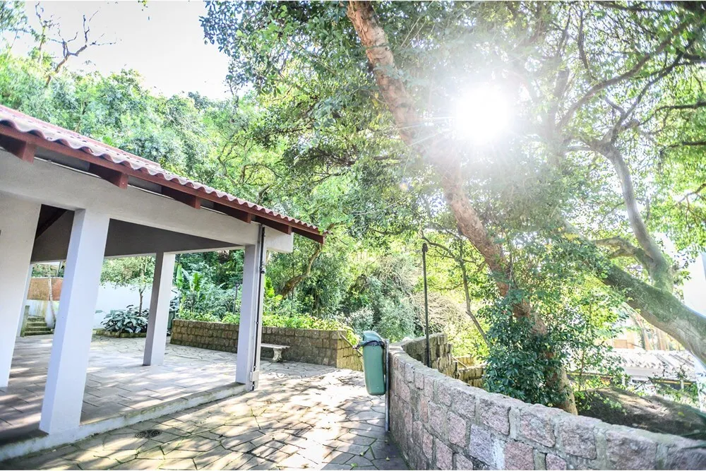 NODS 343 Apto 612481037-85 - REMAX Andar de Cima Exclusividades NODS 343 Apto 612481037-85 - REMAX Andar de Cima Exclusividades