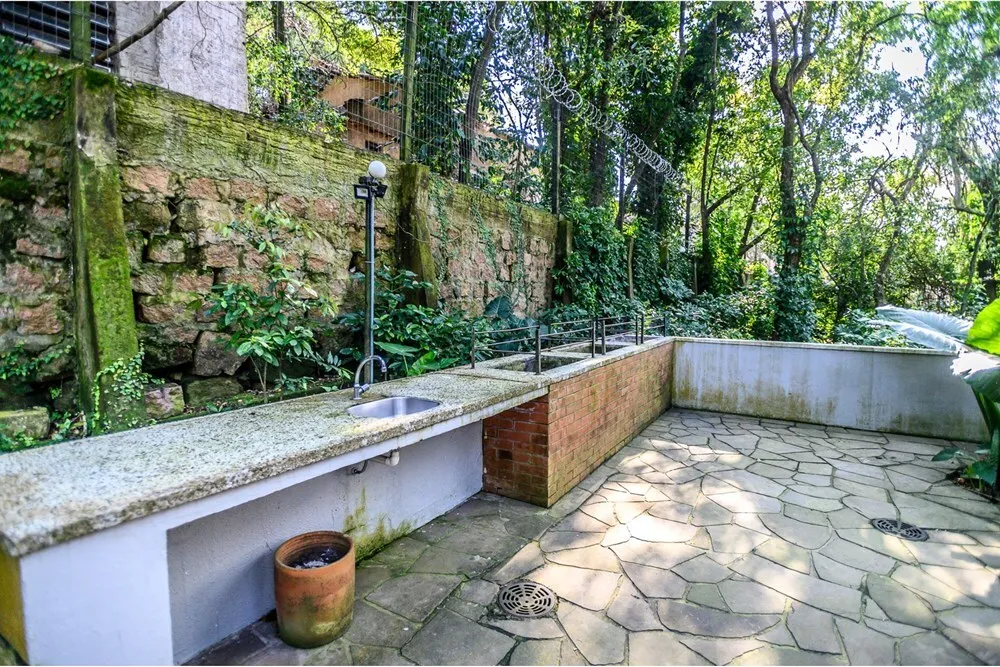 NODS 343 Apto 612481037-85 - REMAX Andar de Cima Exclusividades NODS 343 Apto 612481037-85 - REMAX Andar de Cima Exclusividades