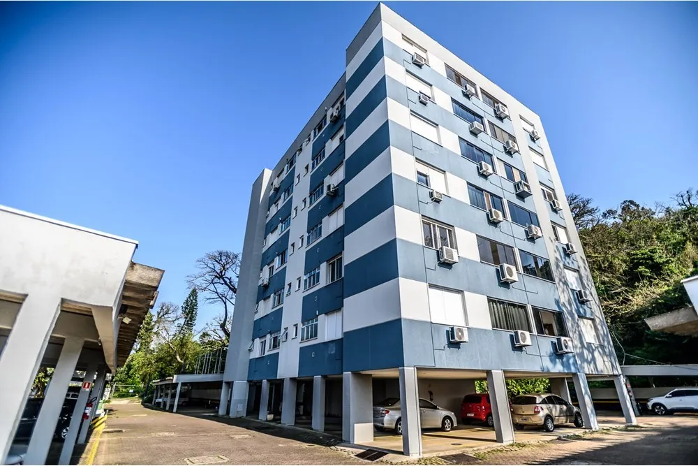 NODS 343 Apto 612481037-85 - REMAX Andar de Cima Exclusividades NODS 343 Apto 612481037-85 - REMAX Andar de Cima Exclusividades