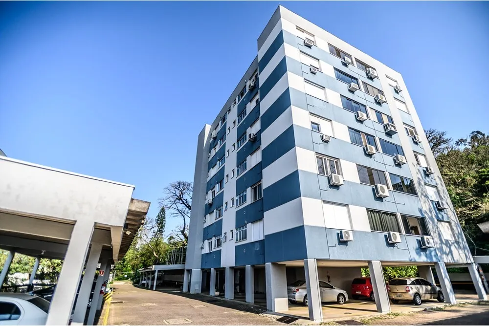 NODS 343 Apto 612481037-85 - REMAX Andar de Cima Exclusividades NODS 343 Apto 612481037-85 - REMAX Andar de Cima Exclusividades