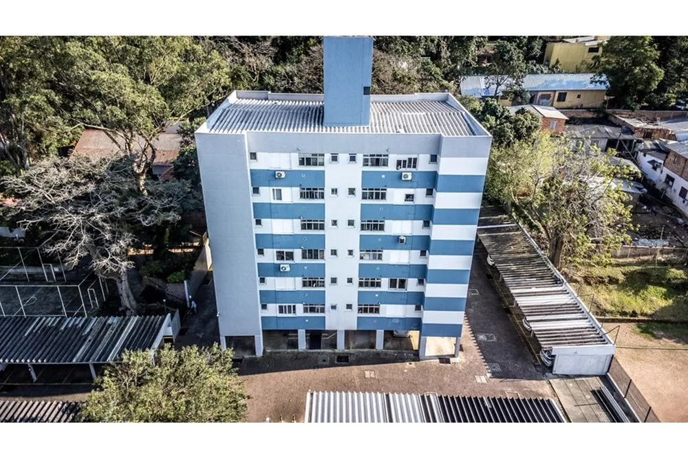 NODS 343 Apto 612481037-85 - REMAX Andar de Cima Exclusividades NODS 343 Apto 612481037-85 - REMAX Andar de Cima Exclusividades