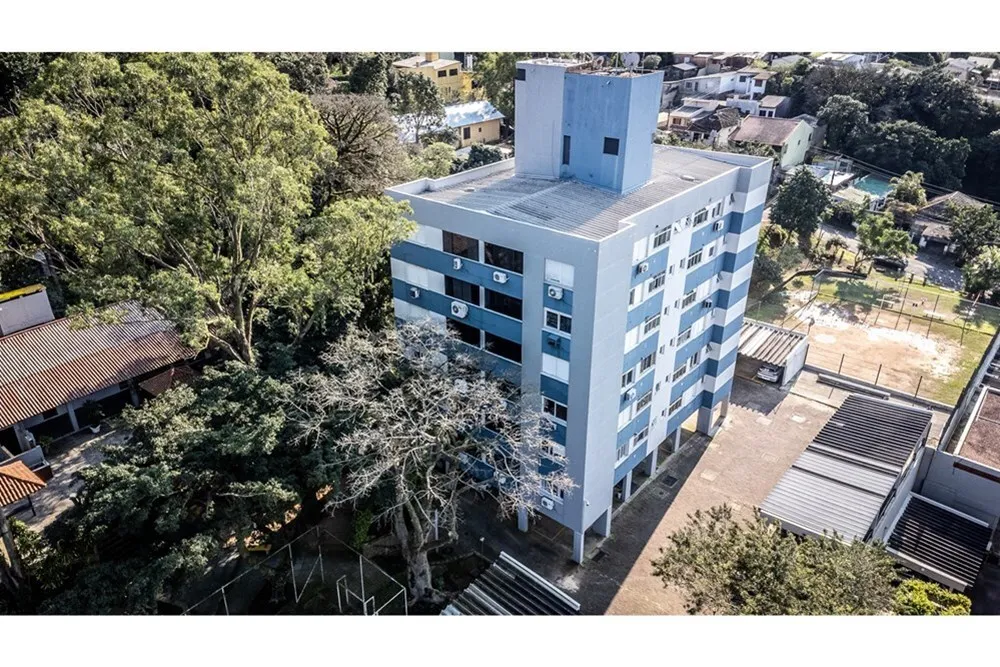 NODS 343 Apto 612481037-85 - REMAX Andar de Cima Exclusividades NODS 343 Apto 612481037-85 - REMAX Andar de Cima Exclusividades