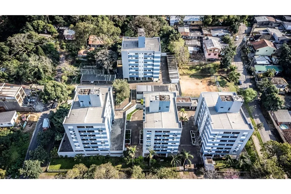 NODS 343 Apto 612481037-85 - REMAX Andar de Cima Exclusividades NODS 343 Apto 612481037-85 - REMAX Andar de Cima Exclusividades