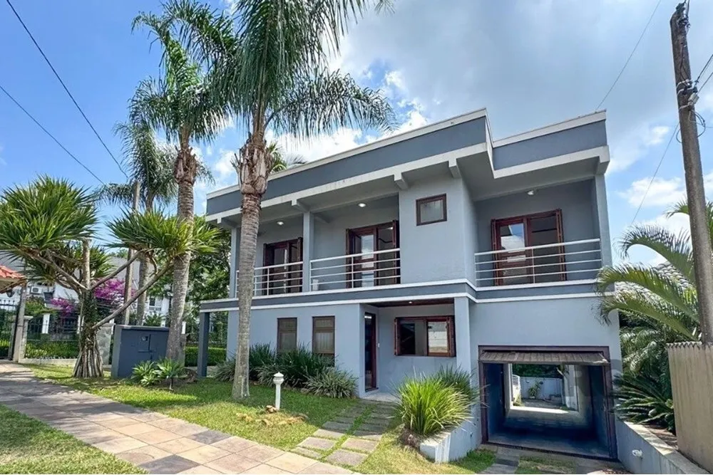 AT 937 612541001-102 - REMAX Street Exclusividades AT 937 612541001-102 - REMAX Street Exclusividades