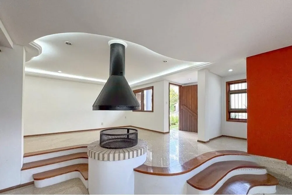 AT 937 612541001-102 - REMAX Street Exclusividades AT 937 612541001-102 - REMAX Street Exclusividades