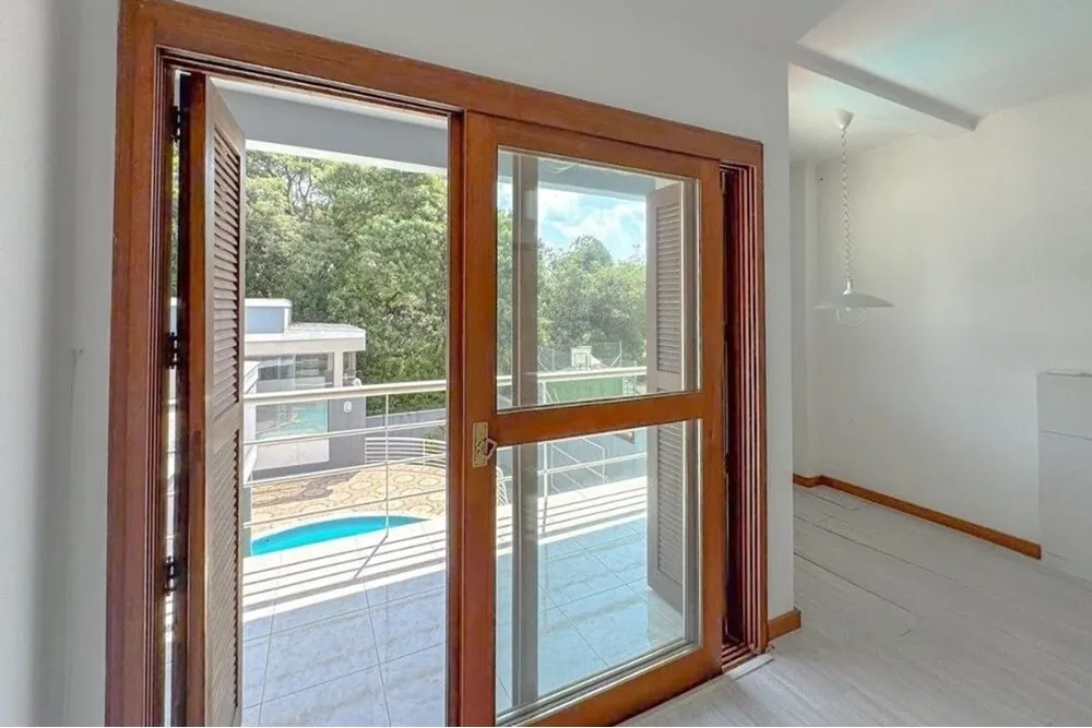 AT 937 612541001-102 - REMAX Street Exclusividades AT 937 612541001-102 - REMAX Street Exclusividades