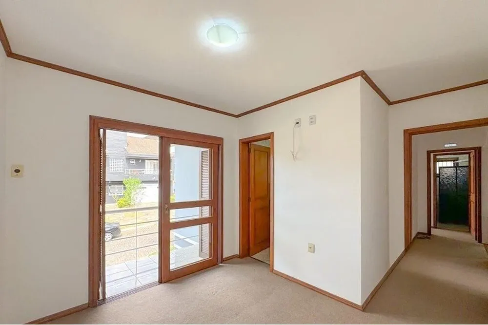 AT 937 612541001-102 - REMAX Street Exclusividades AT 937 612541001-102 - REMAX Street Exclusividades