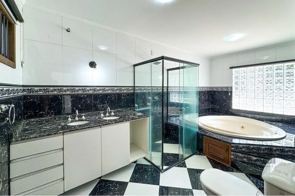 AT 937 612541001-102 - REMAX Street Exclusividades AT 937 612541001-102 - REMAX Street Exclusividades