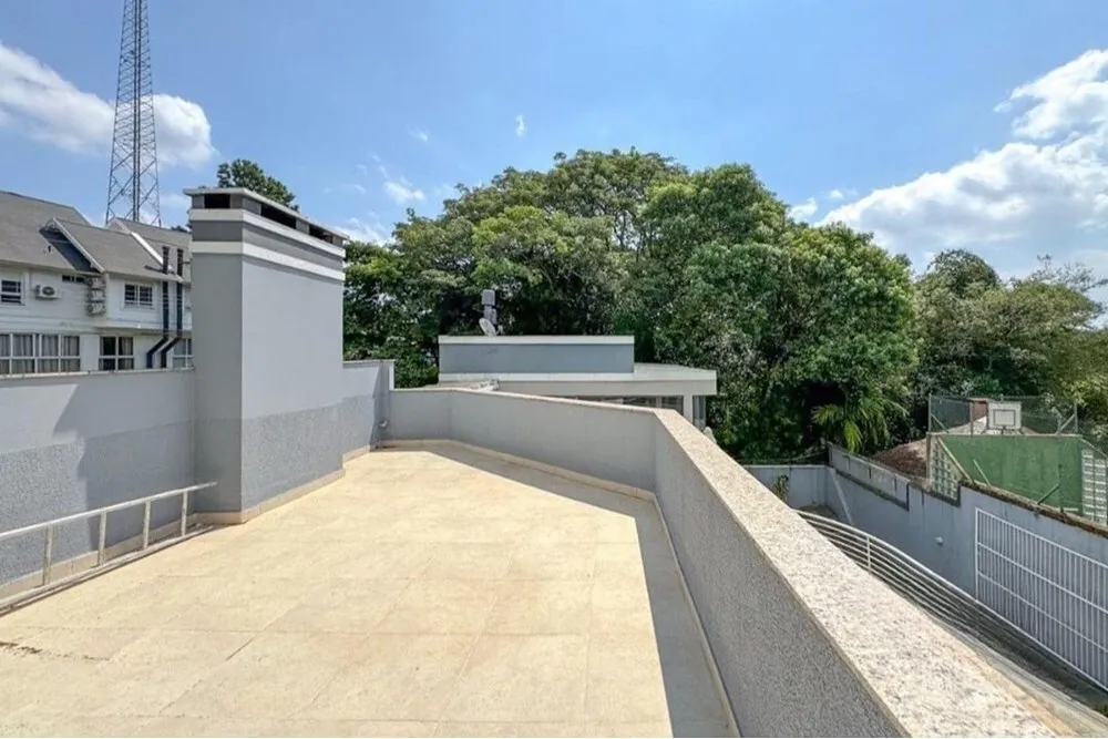 AT 937 612541001-102 - REMAX Street Exclusividades AT 937 612541001-102 - REMAX Street Exclusividades