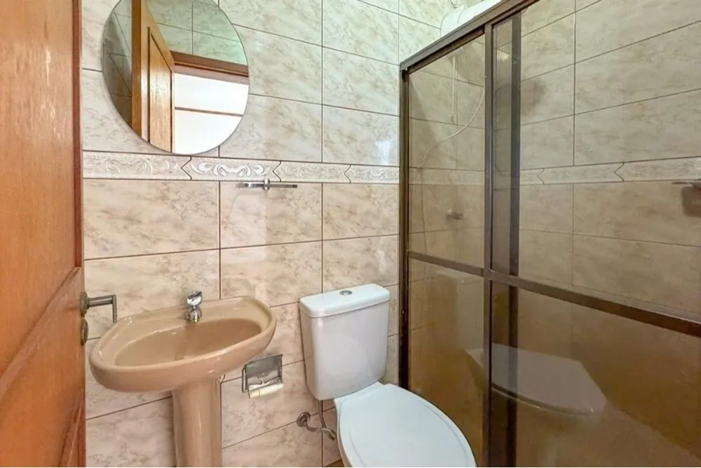 AT 937 612541001-102 - REMAX Street Exclusividades AT 937 612541001-102 - REMAX Street Exclusividades