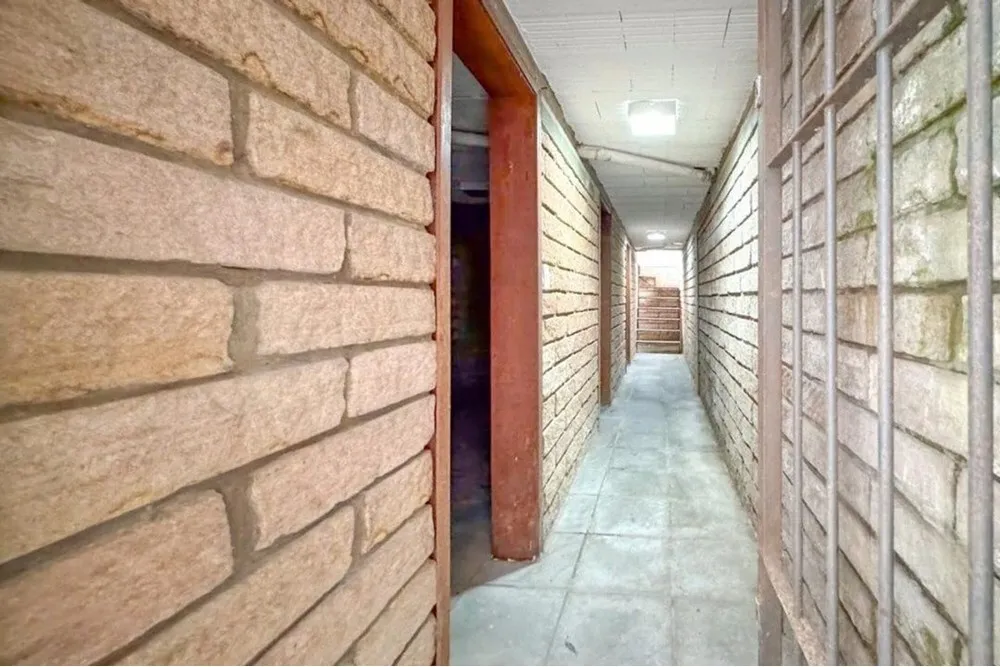 AT 937 612541001-102 - REMAX Street Exclusividades AT 937 612541001-102 - REMAX Street Exclusividades